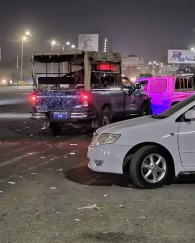 اخبار اليمن الان تطبيق القرار النجدة تطارد المخزنين اخبار اليمن الان الحدث اليوم عاجل