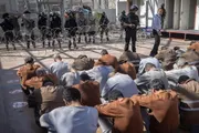 اخبار اليمن الان الحدث اليوم عاجل وكالة الصحافة اليمنية