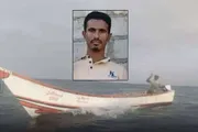 اخبار اليمن الان الحدث اليوم عاجل كريتر إسكاي