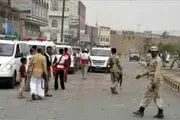 صحيفة المرصد اخبار اليمن الان فوضـ أمنـ واقتحـ ونهـ المنازل اخبار اليمن الان الحدث اليوم عاجل صحيفة المرصد
