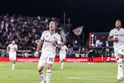 عرب تايم اخبار اليمن الان إعارته ماستانتونو فيورنتينا بالدوري الإيطالي اخبار اليمن الان الحدث اليوم عاجل عرب تايم