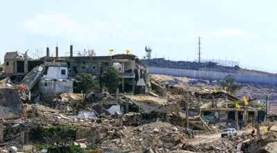 اخبار اليمن الان غارات إسرائيلية متتالية جنوب لبنان اخبار اليمن الان الحدث اليوم عاجل