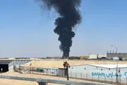 أحداث اليوم اخبار اليمن الان السعودية بمفاوضات الحوثيين وتدافع قرارها اخبار اليمن الان الحدث اليوم عاجل أحداث اليوم