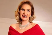 صحيفة المرصد اخبار اليمن الان الذكاء الاصطناعي وتأثيره السلبي الأطفال اخبار اليمن الان الحدث اليوم عاجل صحيفة المرصد