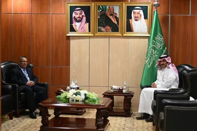 اخبار اليمن الان الشورى موقفا خارطة الطريق السعودية اخبار اليمن الان الحدث اليوم عاجل