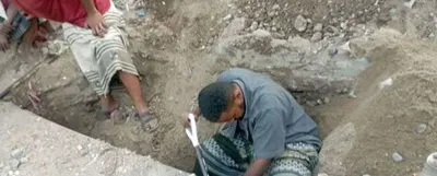 اخبار اليمن الان الحدث اليوم عاجل 