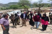 صدى الساحل اخبار اليمن الان الاتحاد الأوروبي الإنسانية والاحتياجات التنموية اخبار اليمن الان الحدث اليوم عاجل صدى الساحل