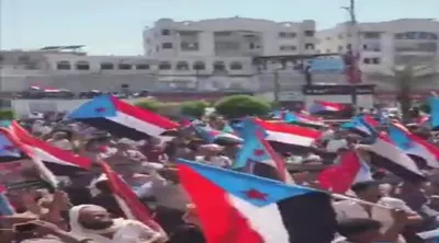 اخبار اليمن الان الحدث اليوم عاجل 