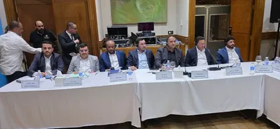 اخبار اليمن الان صنعاء للأسرى سعوديين والمرتضى التفاصيل اخبار اليمن الان الحدث اليوم عاجل