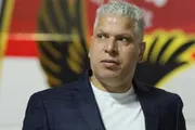 اخبار اليمن الان الحدث اليوم عاجل عرب تايم