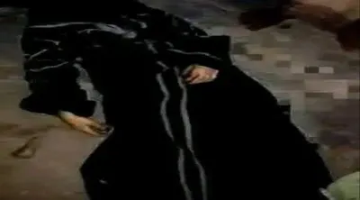 اخبار اليمن الان جريمة مروعة طبيبة برصاص مسلحين اخبار اليمن الان الحدث اليوم عاجل