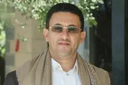 اخبار اليمن الان الحدث اليوم عاجل صحيفة الثورة صنعاء