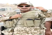 صحيفة المرصد اخبار اليمن الان الإعلام العسكري المقاومة والمعركة الفاصلة اخبار اليمن الان الحدث اليوم عاجل صحيفة المرصد