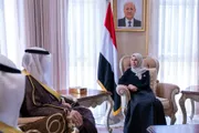 سبأ نيوز اخبار اليمن الان الخارجية الكويتي مستجدات الأوضاع التعاون اخبار اليمن الان الحدث اليوم عاجل سبأ نيوز