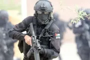عرب تايم اخبار اليمن الان الأردن وسوريا تشكلان لجنة لبحث اخبار اليمن الان الحدث اليوم عاجل عرب تايم