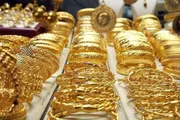 عدن تايم اخبار اليمن الان أسعار الذهب مصر الأحد 2026 اخبار اليمن الان الحدث اليوم عاجل عدن تايم
