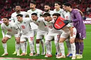 اخبار اليمن الان الحدث اليوم عاجل عدن تايم