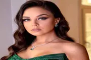 صحيفة المرصد اخبار اليمن الان الفنانة معاناتها كاميرات وشوكولاتة وعاطفة اخبار اليمن الان الحدث اليوم عاجل صحيفة المرصد
