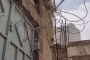 اخبار اليمن الان الحدث اليوم عاجل كريتر إسكاي
