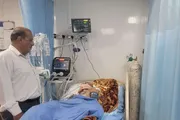عرب تايم اخبار اليمن الان الإرهاب قيادات الجنوب مواصلة النضال اخبار اليمن الان الحدث اليوم عاجل عرب تايم