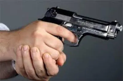 اخبار اليمن الان جريمة صديقه المنزل ويسرق بالفرار اخبار اليمن الان الحدث اليوم عاجل