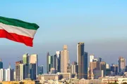 اخبار اليمن الان الحدث اليوم عاجل عرب تايم