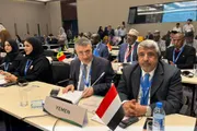 اخبار اليمن الان الحدث اليوم عاجل صدى الساحل