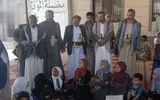 صحيفة الثورة صنعاء اخبار اليمن الان الاطلاع الدورات الصيفية مديريتي والثورة اخبار اليمن الان الحدث اليوم عاجل صحيفة الثورة صنعاء