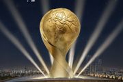 كأس العرب 2025 الفيفا يقرر إلغاء مباراة السعودية...
