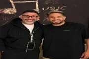 صحيفة المرصد اخبار اليمن الان أغاني واحدة مصطفى الأسد سمعوني اخبار اليمن الان الحدث اليوم عاجل صحيفة المرصد