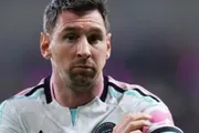 عرب تايم اخبار اليمن الان مدريد محبوبها يتبرع لضحايا الحرائق اخبار اليمن الان الحدث اليوم عاجل عرب تايم