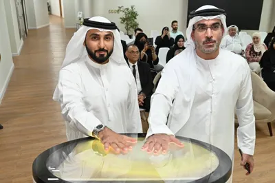 اخبار اليمن الان الإمارات مبادرة لتحويل الطهي المستعمل اخبار اليمن الان الحدث اليوم عاجل