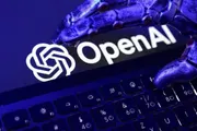 عرب تايم اخبار اليمن الان أوبن قرصنة مسبوقة نفذتها أدواتها اخبار اليمن الان الحدث اليوم عاجل عرب تايم
