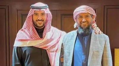 اخبار اليمن الان المحرمي الانتقالي الحوار الاحتشاد وحضرموت اخبار اليمن الان الحدث اليوم عاجل