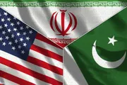 عدن تايم اخبار اليمن الان اتفاق أميركي إيراني وباكستان التوقيع اخبار اليمن الان الحدث اليوم عاجل عدن تايم