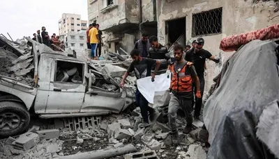 اخبار اليمن الان الاحتلال يصعد خروقاته لاتفاق غزة اخبار اليمن الان الحدث اليوم عاجل