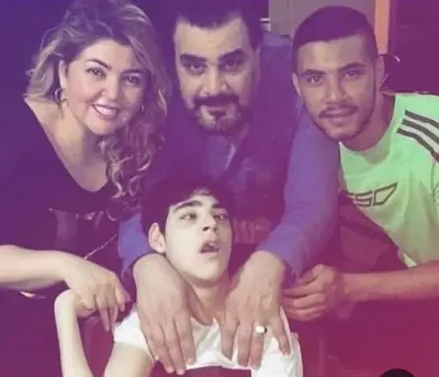 اخبار اليمن الان رحمة أحمد يارب ابنك يموت اخبار اليمن الان الحدث اليوم عاجل