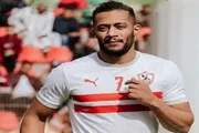 صحيفة المرصد اخبار اليمن الان السينما للملاعب رمضان بتعهده الزمالك اخبار اليمن الان الحدث اليوم عاجل صحيفة المرصد