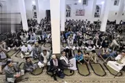 اخبار اليمن الان الحدث اليوم عاجل صحيفة الثورة صنعاء