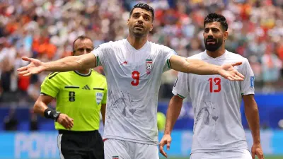اخبار اليمن الان العالم إيران تتعادل بلجيكا والفار اخبار اليمن الان الحدث اليوم عاجل