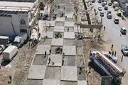 اخبار اليمن الان الحدث اليوم عاجل كريتر إسكاي