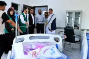 صدى الساحل اخبار اليمن الان محافظة جاهزية مستشفى العيون تمهيدا اخبار اليمن الان الحدث اليوم عاجل صدى الساحل