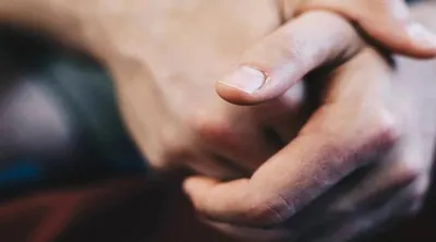 اخبار اليمن الان علامة الأظافر ترتبط بأمراض والسرطان اخبار اليمن الان الحدث اليوم عاجل