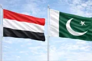 أحداث العالم اخبار اليمن الان باكستان الحوثيين سفينة المندب مواطنيها اخبار اليمن الان الحدث اليوم عاجل أحداث العالم
