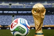 عرب تايم اخبار اليمن الان العالم 2026 منتخبا اللقب العالمي اخبار اليمن الان الحدث اليوم عاجل عرب تايم