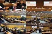 عدن تايم اخبار اليمن الان وتمكين المسلحة الجنوبية المنظومة الأمنية اخبار اليمن الان الحدث اليوم عاجل عدن تايم