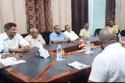 صدى الساحل اخبار اليمن الان السلطة المحلية بالحديدة الشراكة الإنسانية اخبار اليمن الان الحدث اليوم عاجل صدى الساحل