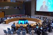 عدن تايم اخبار اليمن الان الجنوب قلب الحل الأممي الدلالات اخبار اليمن الان الحدث اليوم عاجل عدن تايم