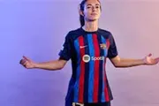 عرب تايم اخبار اليمن الان برشلونة جوهرته أيتانا الرواتب عالميا اخبار اليمن الان الحدث اليوم عاجل عرب تايم