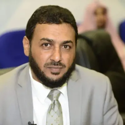اخبار اليمن الان اليمن والعراق متجذرة شوهتها ميليشيا اخبار اليمن الان الحدث اليوم عاجل